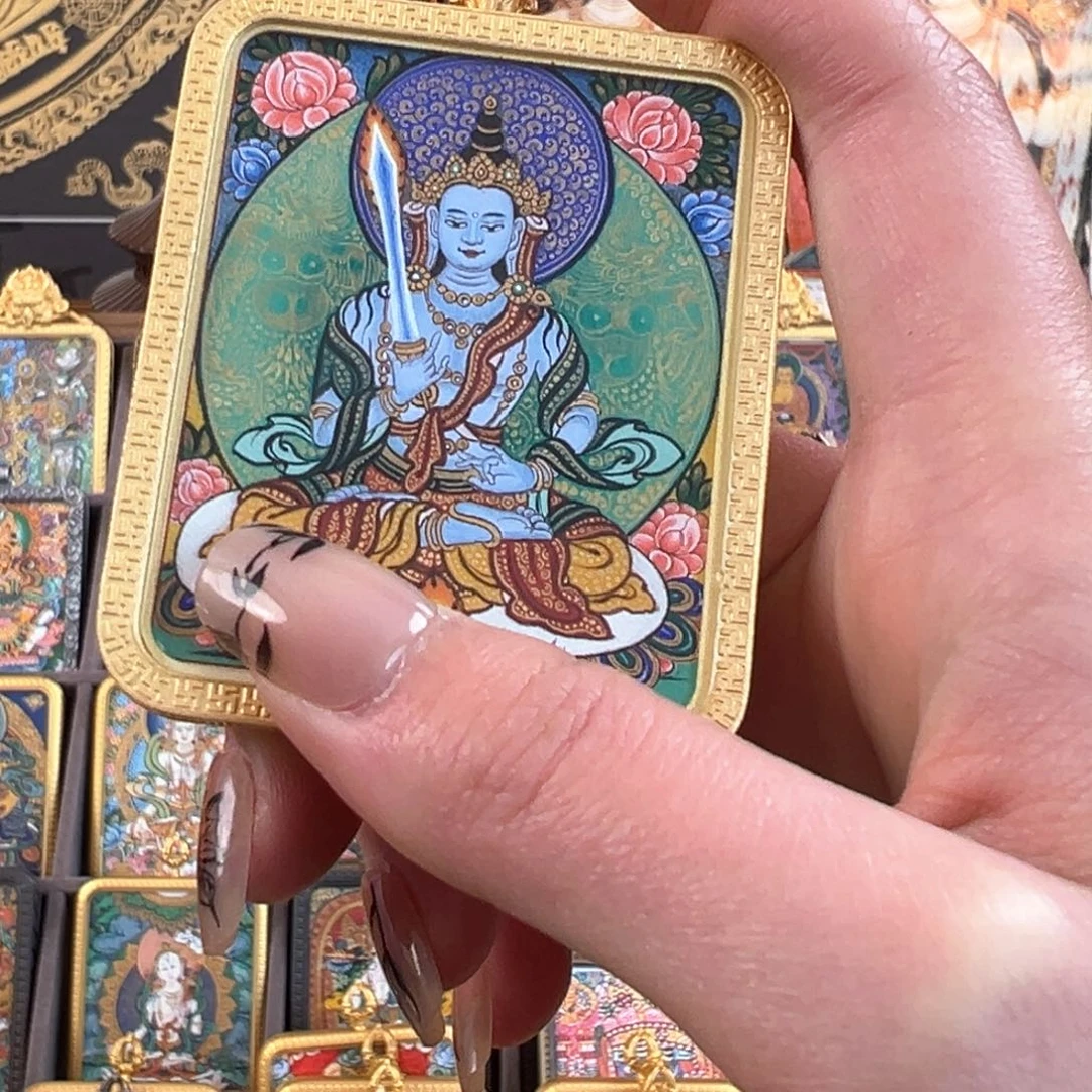 宋***乐唐卡唐卡唐卡唐卡