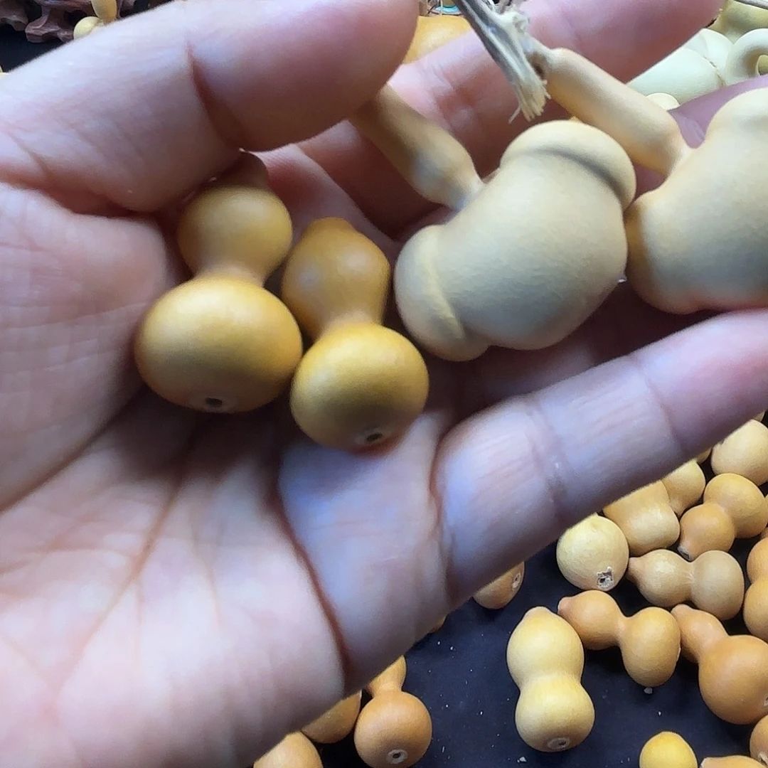 悟***空葫芦精品系列产品