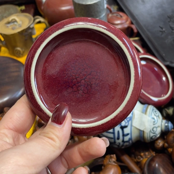 阿***波陶瓷陶瓷陶瓷陶瓷