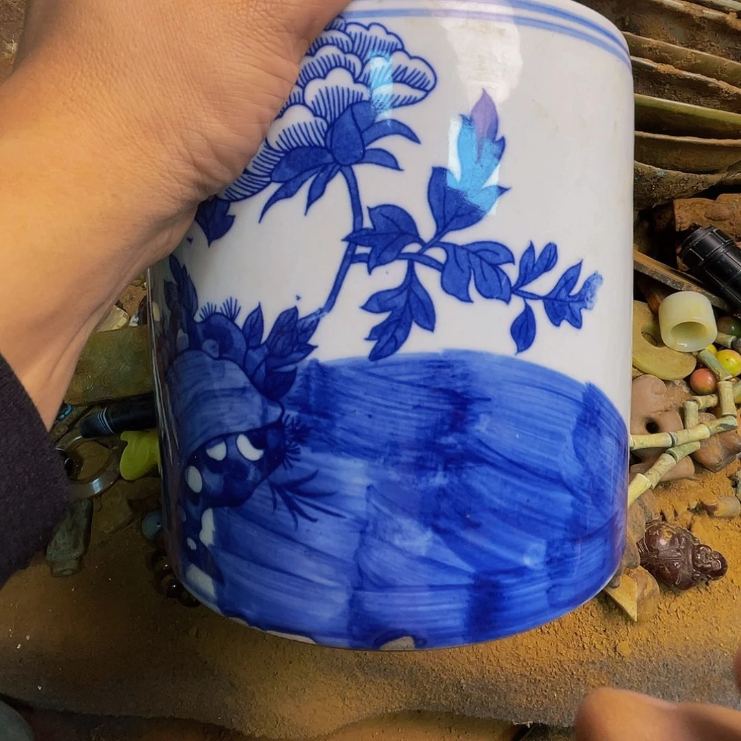 未***圣哈哈这才刚看到信息我又想
