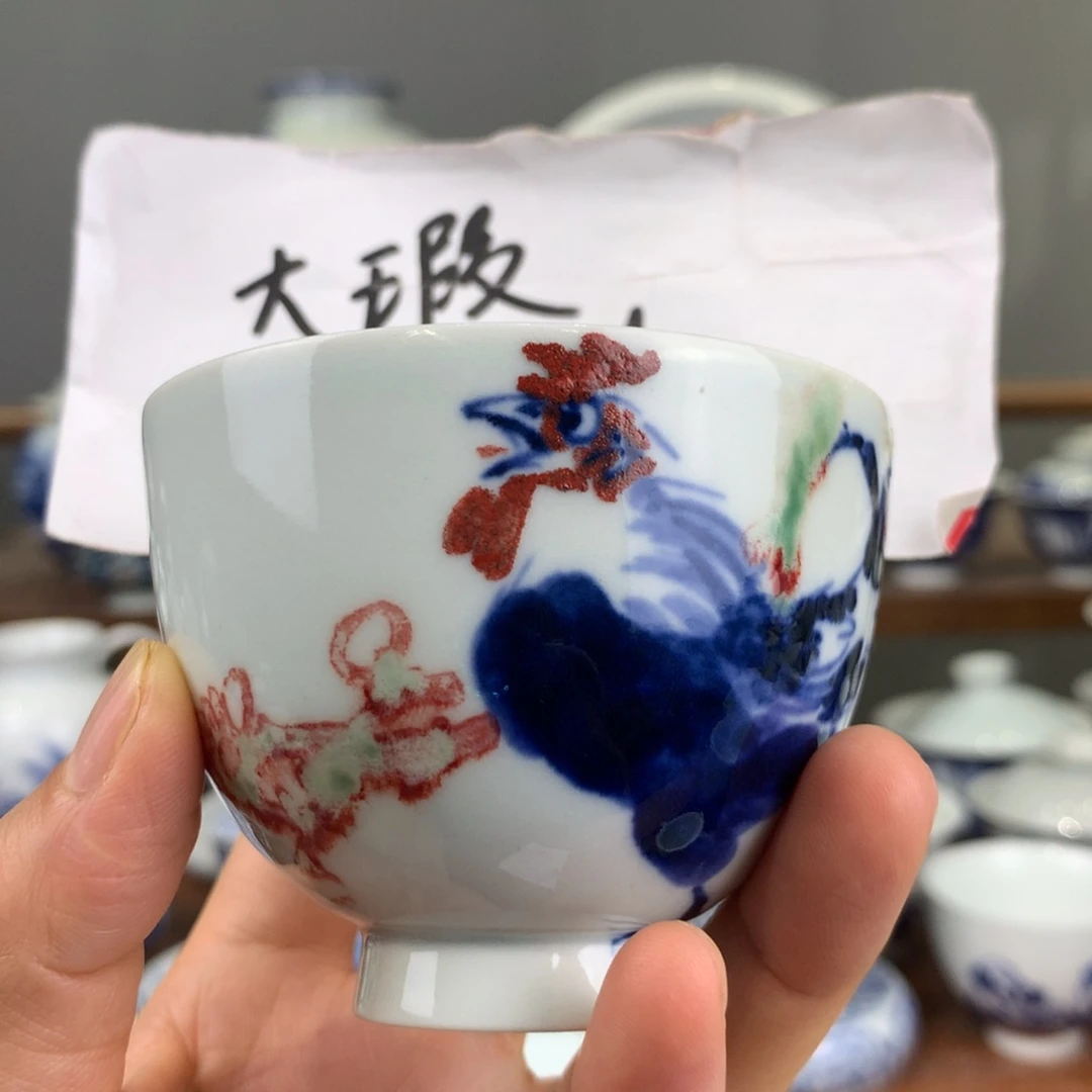 鄱江艺舍鄱江艺舍