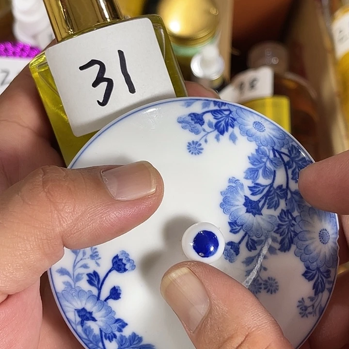 瓷片回流瓷器瓷片31