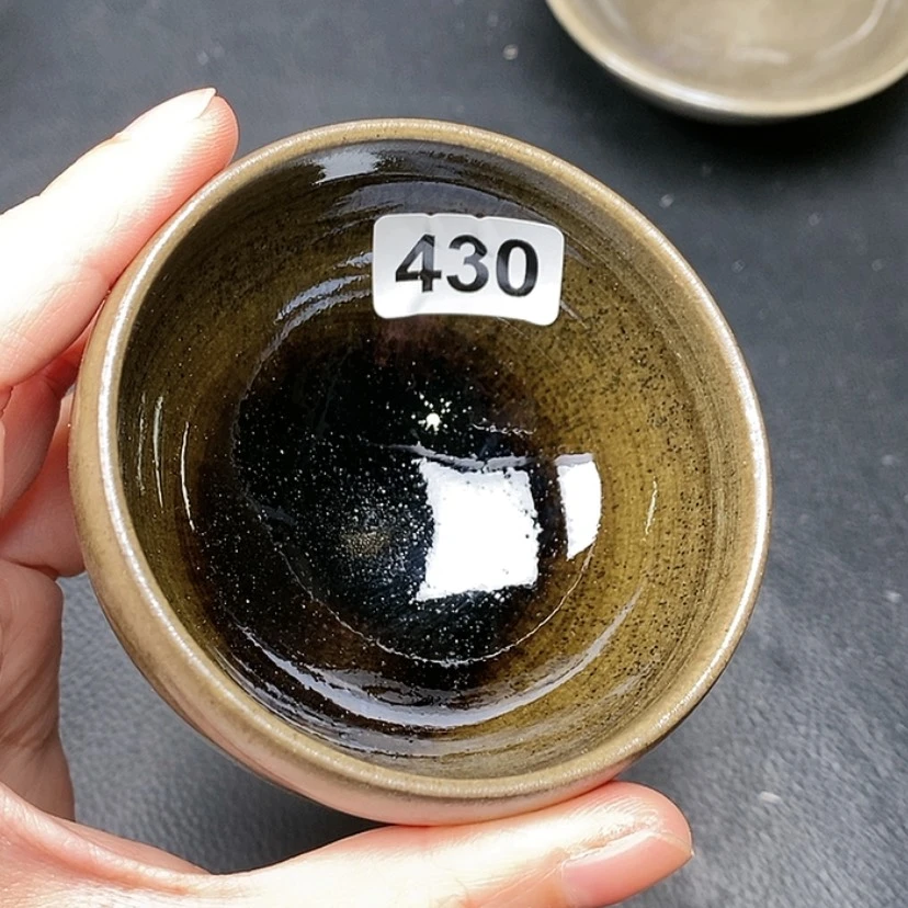 【闪购商品】茶盏我的盏太好看了吧
