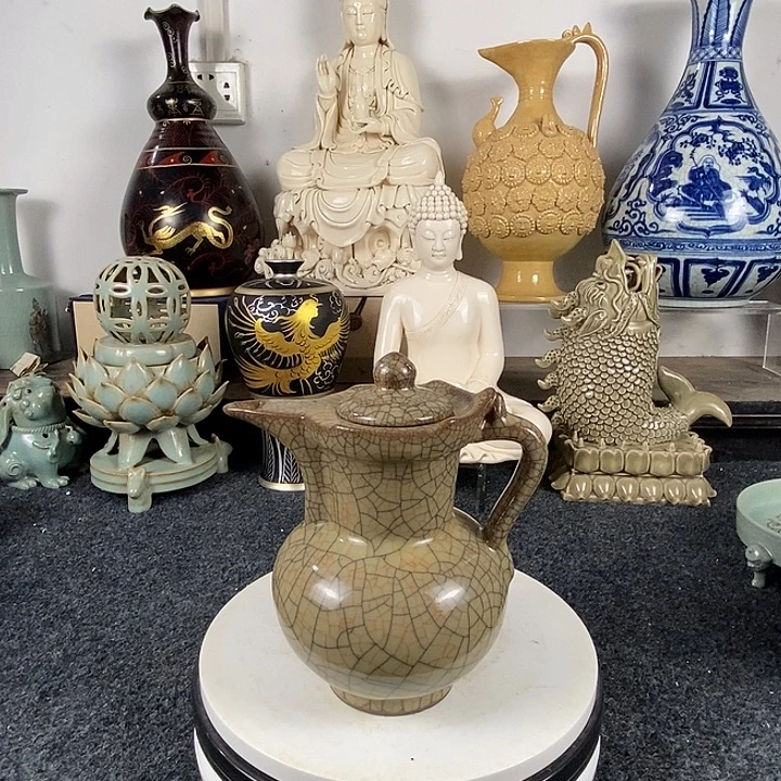 瓷片瓷器瓷器瓷器瓷器