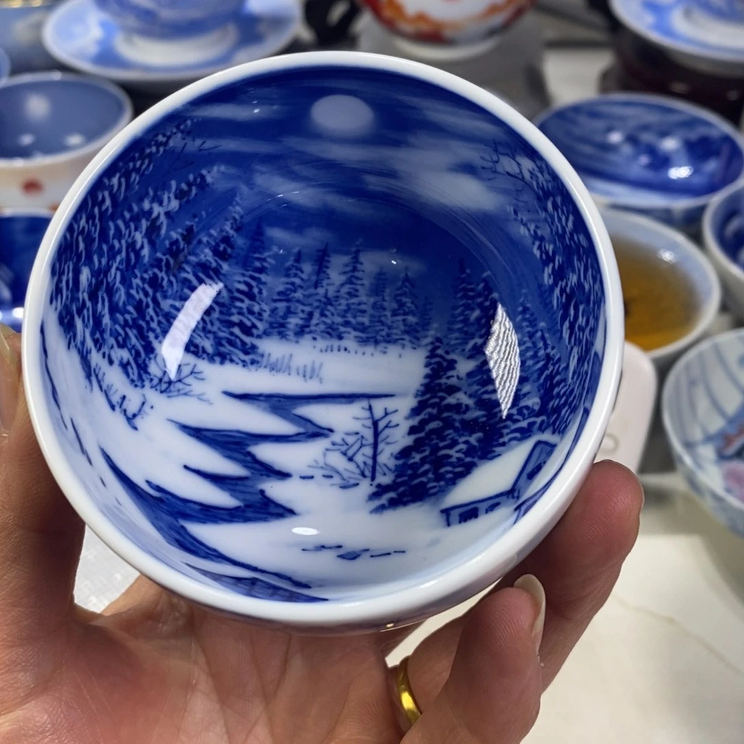 智*海青花1111111111111111111