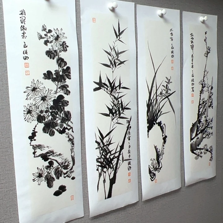 国画1288888888888888