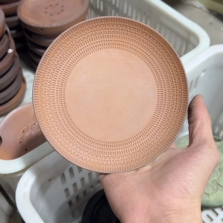 微瑕茶具介意勿拍