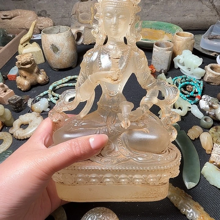 8***家手工艺品琉璃你好你好你好你好你好你好你好