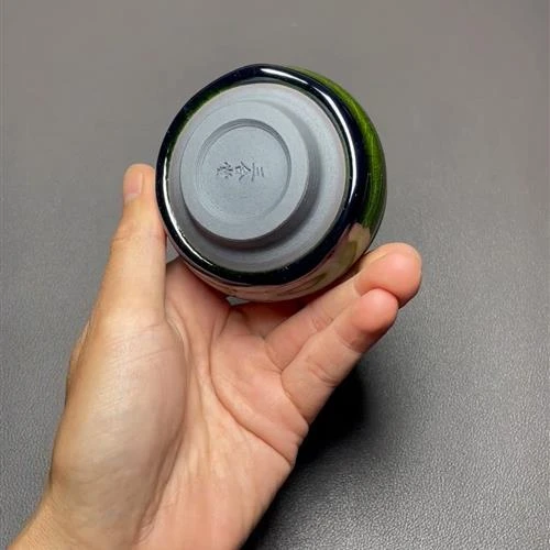 【闪购商品】茶盏-10183..........