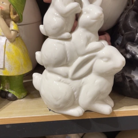 有机玻璃摆件摆件摆件摆件摆件不
