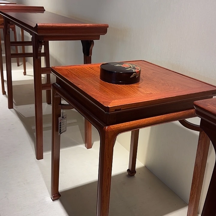 金***畔其它金属缅花椅间几