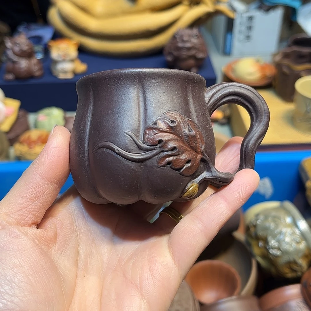 紫砂茶壶紫砂1111111111