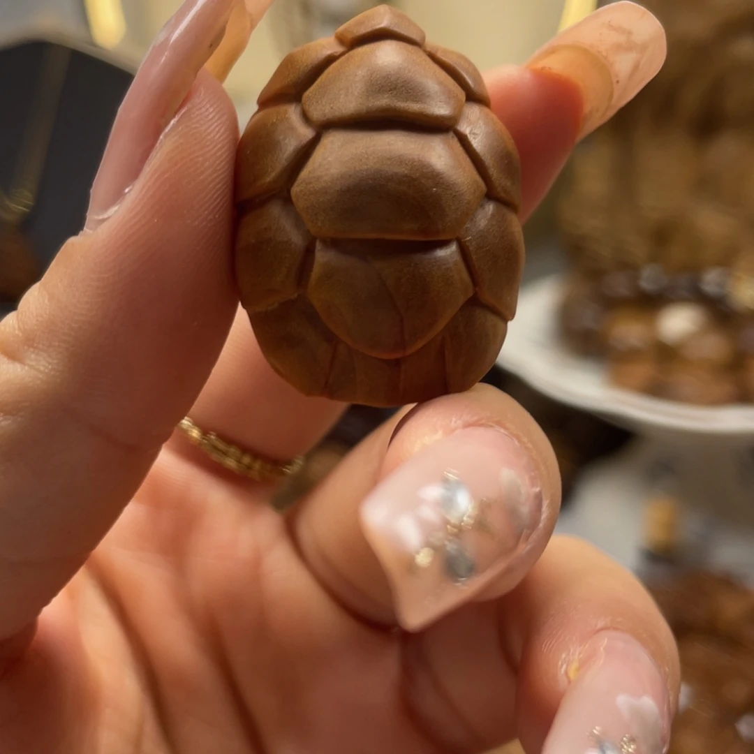 檀香木富甲老山檀香