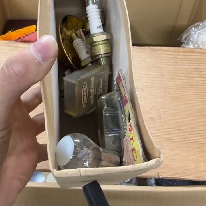 语*哈哈哈哈哈哈哈哈哈哈