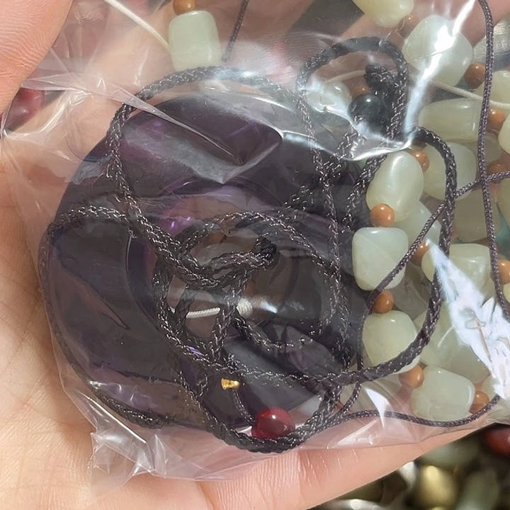 嘉***妈瓷片我们也在这片小的小星球