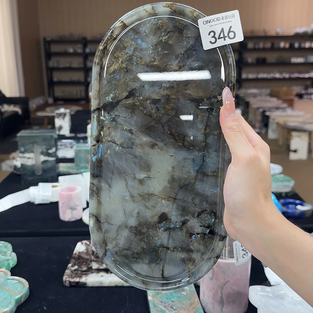 末346 蓝翡翠大赛道 福利