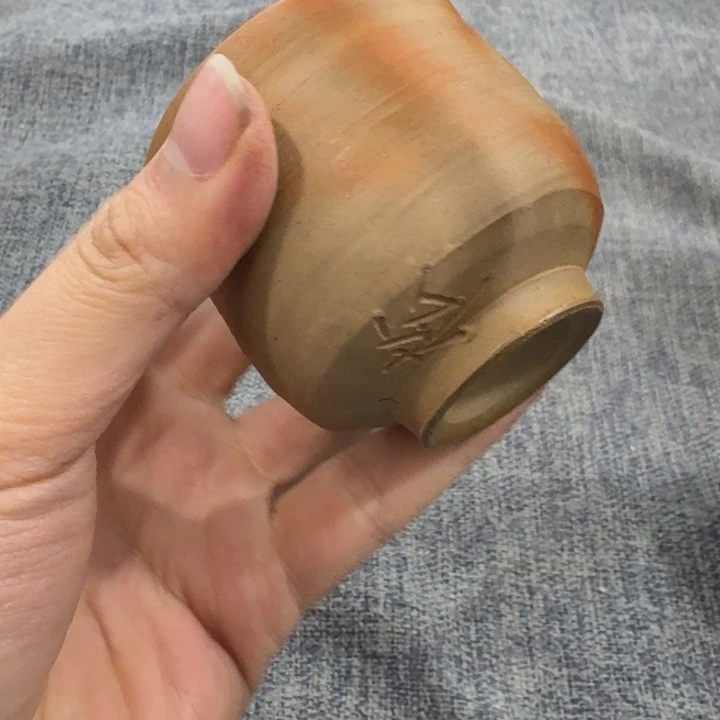 非常美丽漂亮的物品