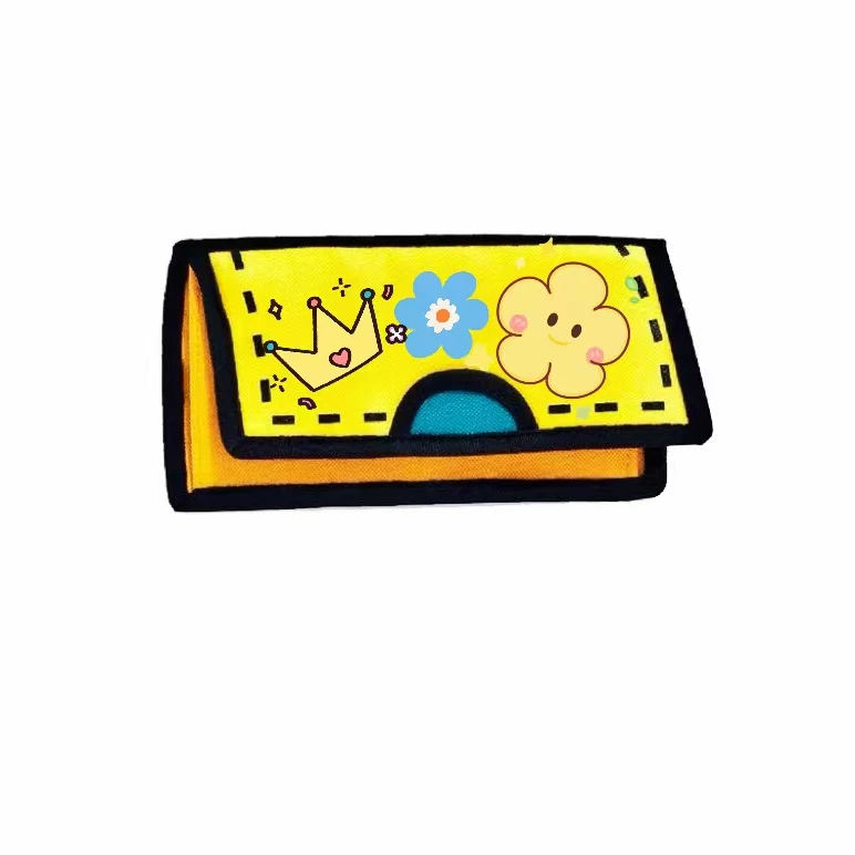 B241-B260孤女士经典轻奢斜跨包时尚