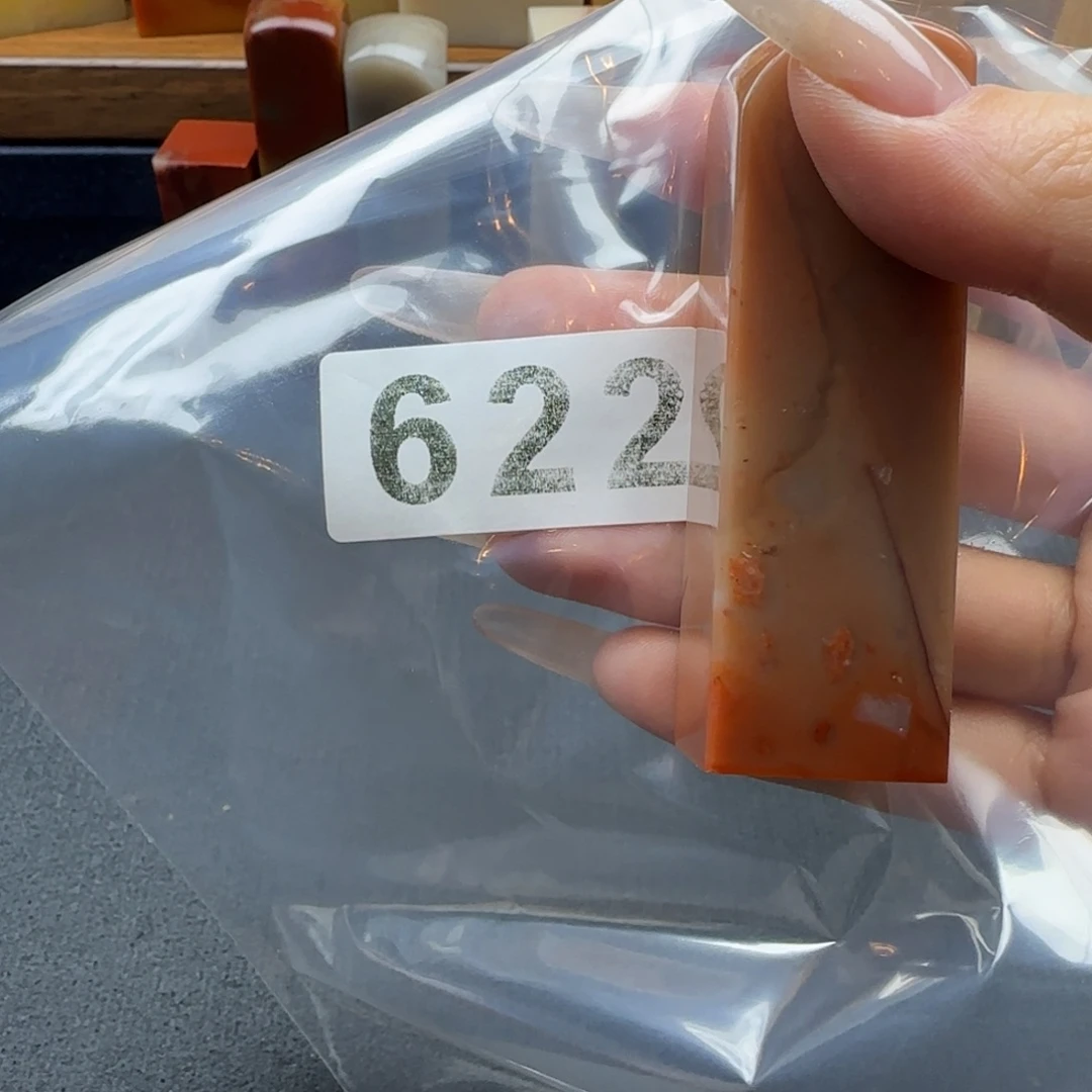 徐***子老挝石老挝老挝老挝