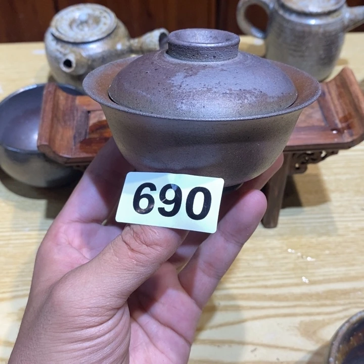 瓷片图可口可乐了690