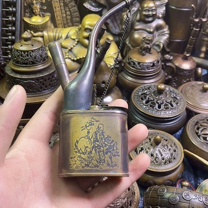 铜器859996699996699999