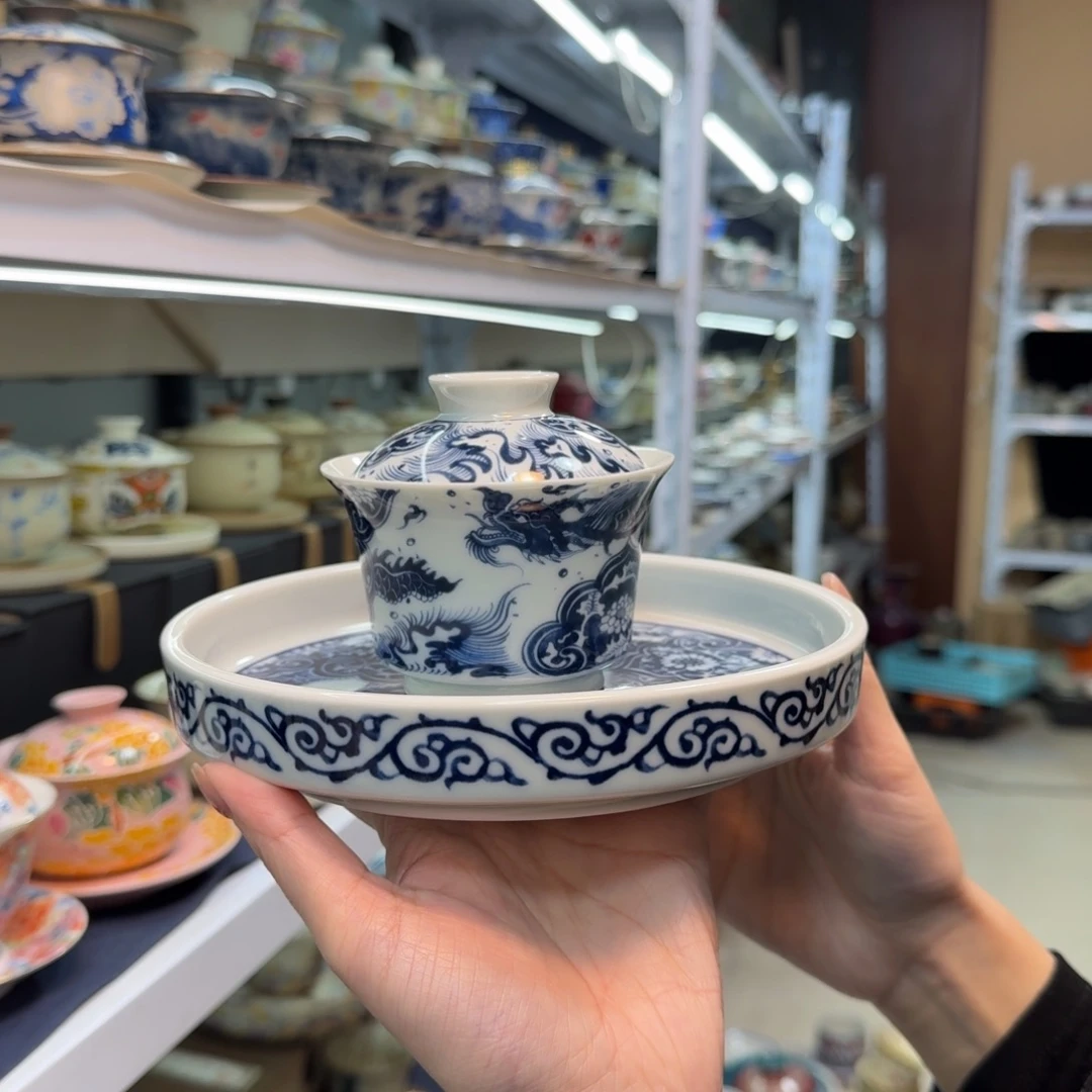 高温高温陶瓷材料等产品