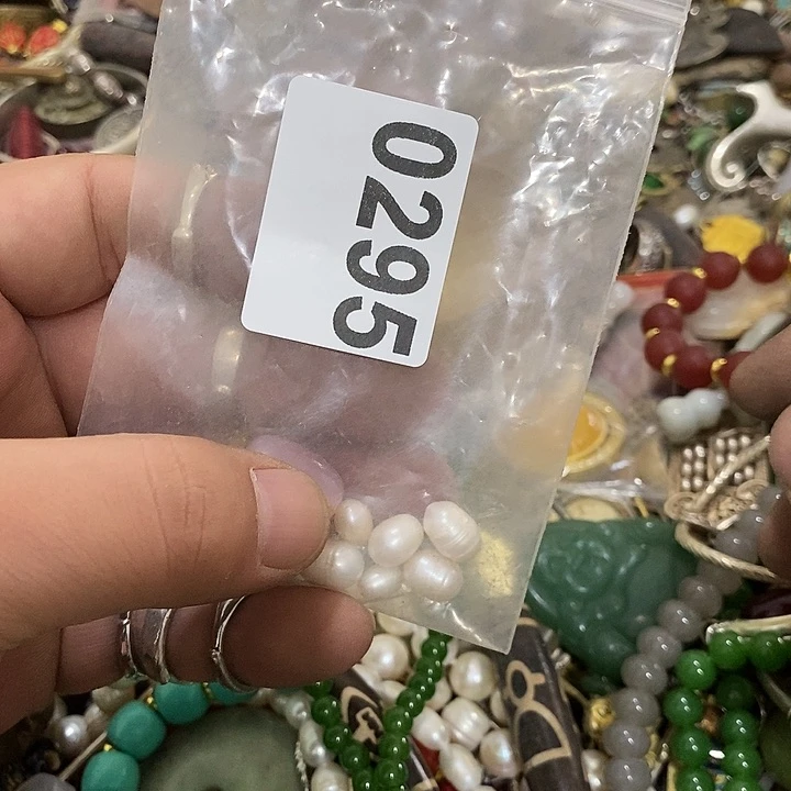 用****6闪购活动活动活动活动295