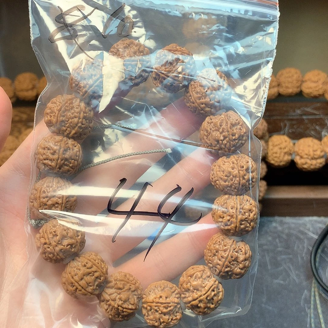 金刚菩提吊坠阿*10//////