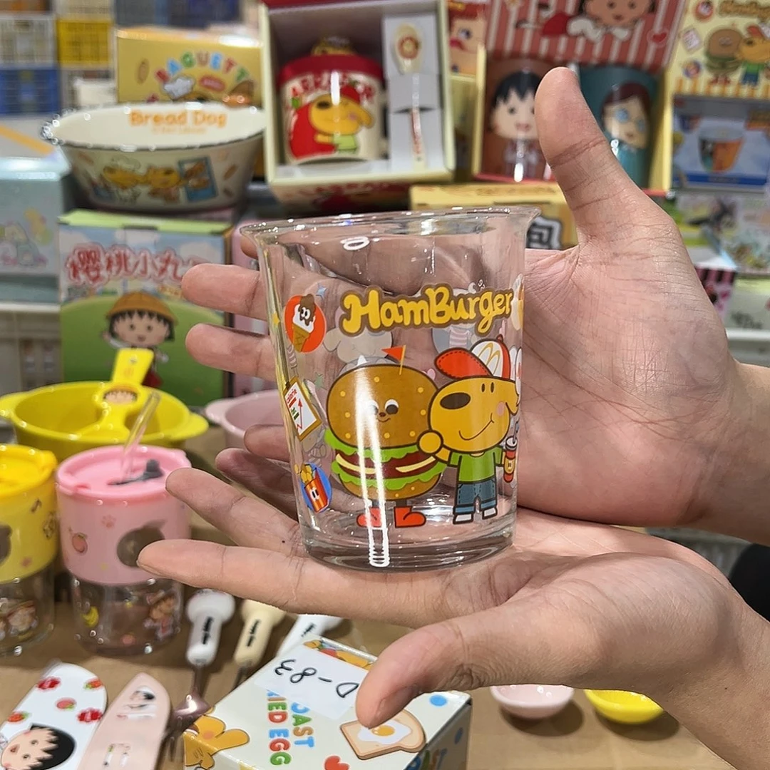 83陶瓷陶瓷陶瓷陶瓷