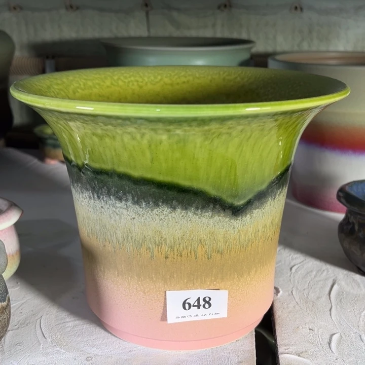 口20高16 未满30运费到付