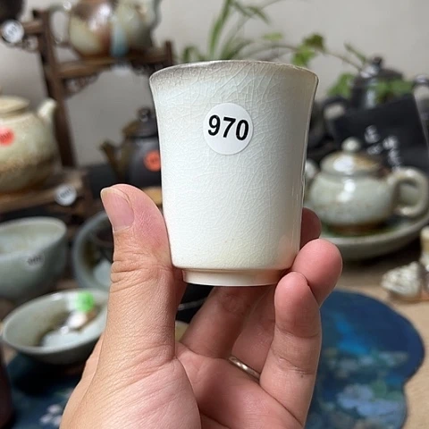 纯手工制作工艺制作工艺