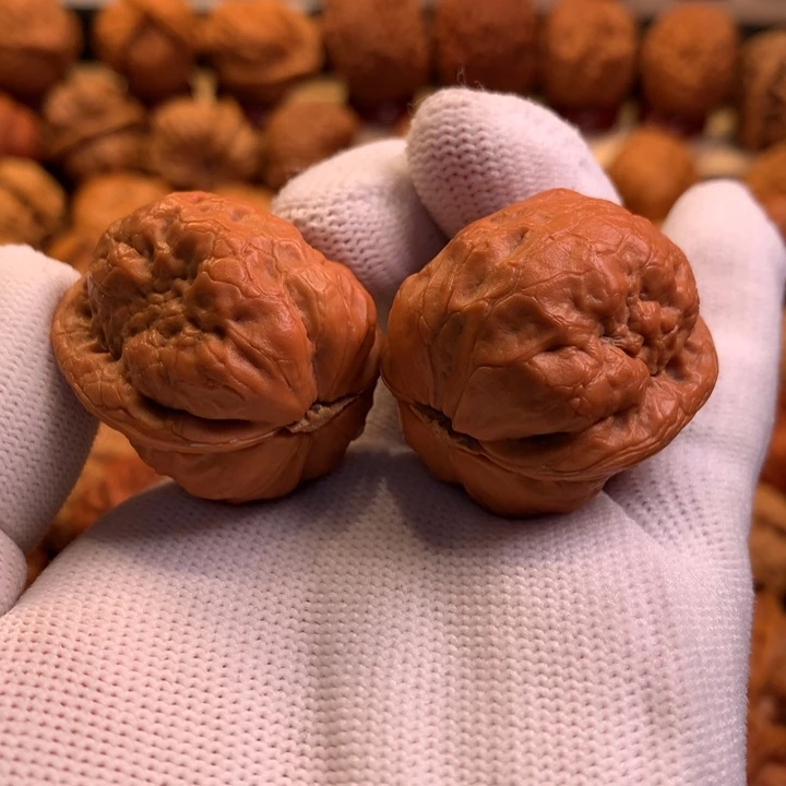 文玩核桃吊坠10哦哦哦哦