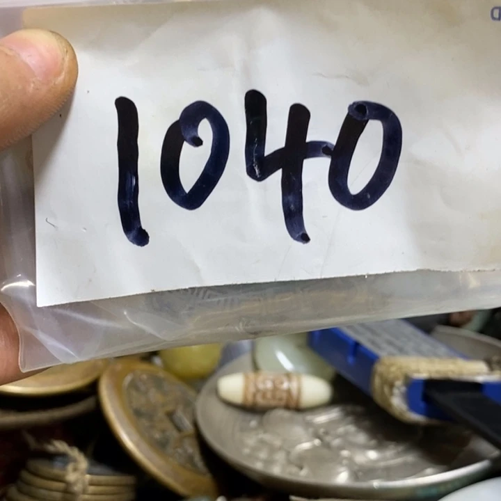 老***张五六七文玩专属连接