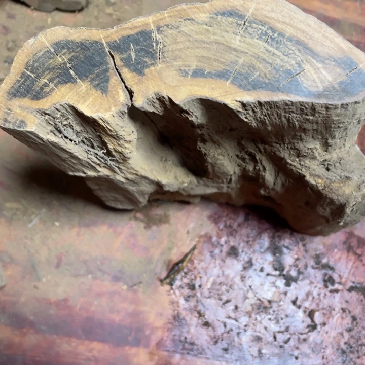 贡木其他ৡ****C定制产品不退不换