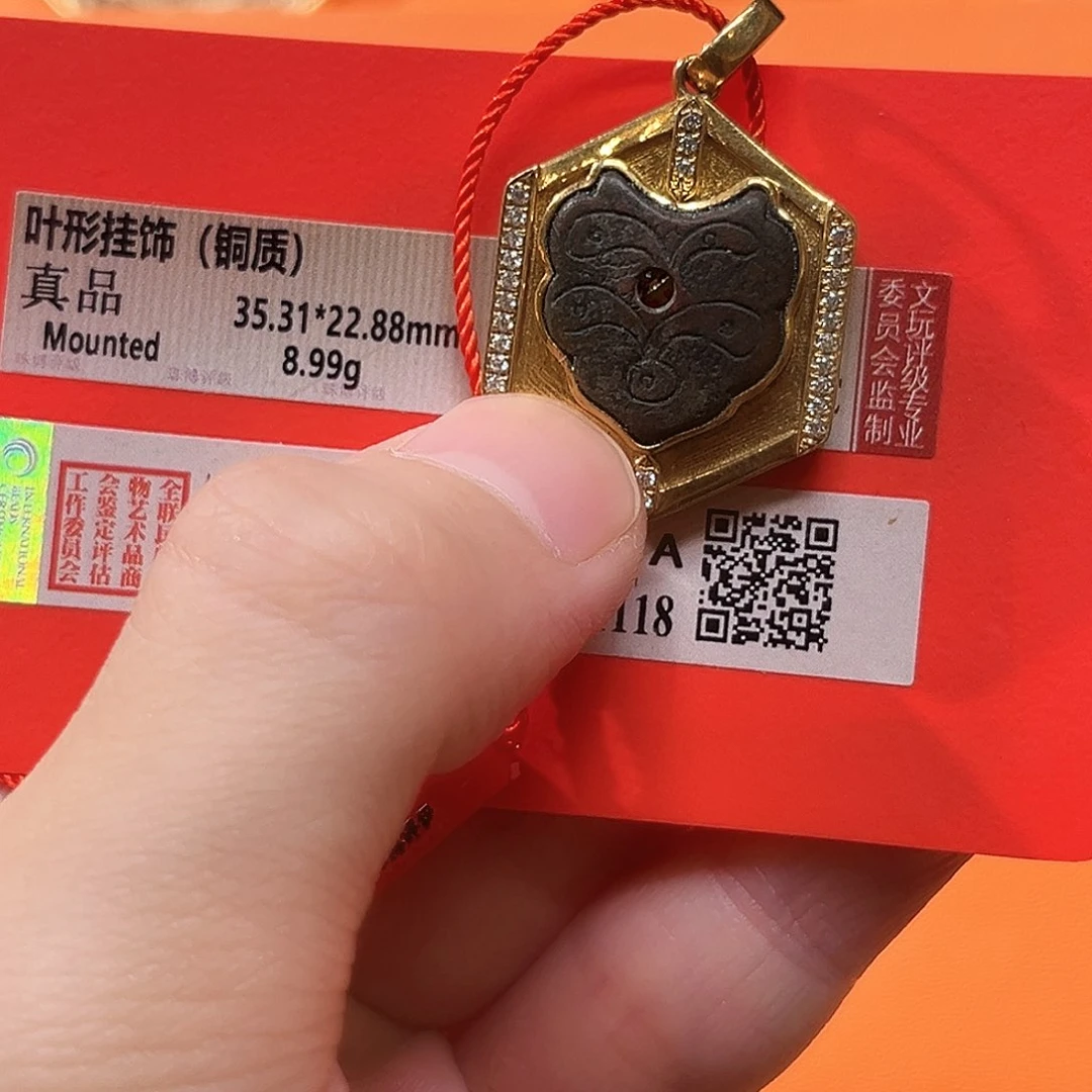 树脂制品再***钟哈哈我也是很喜欢的