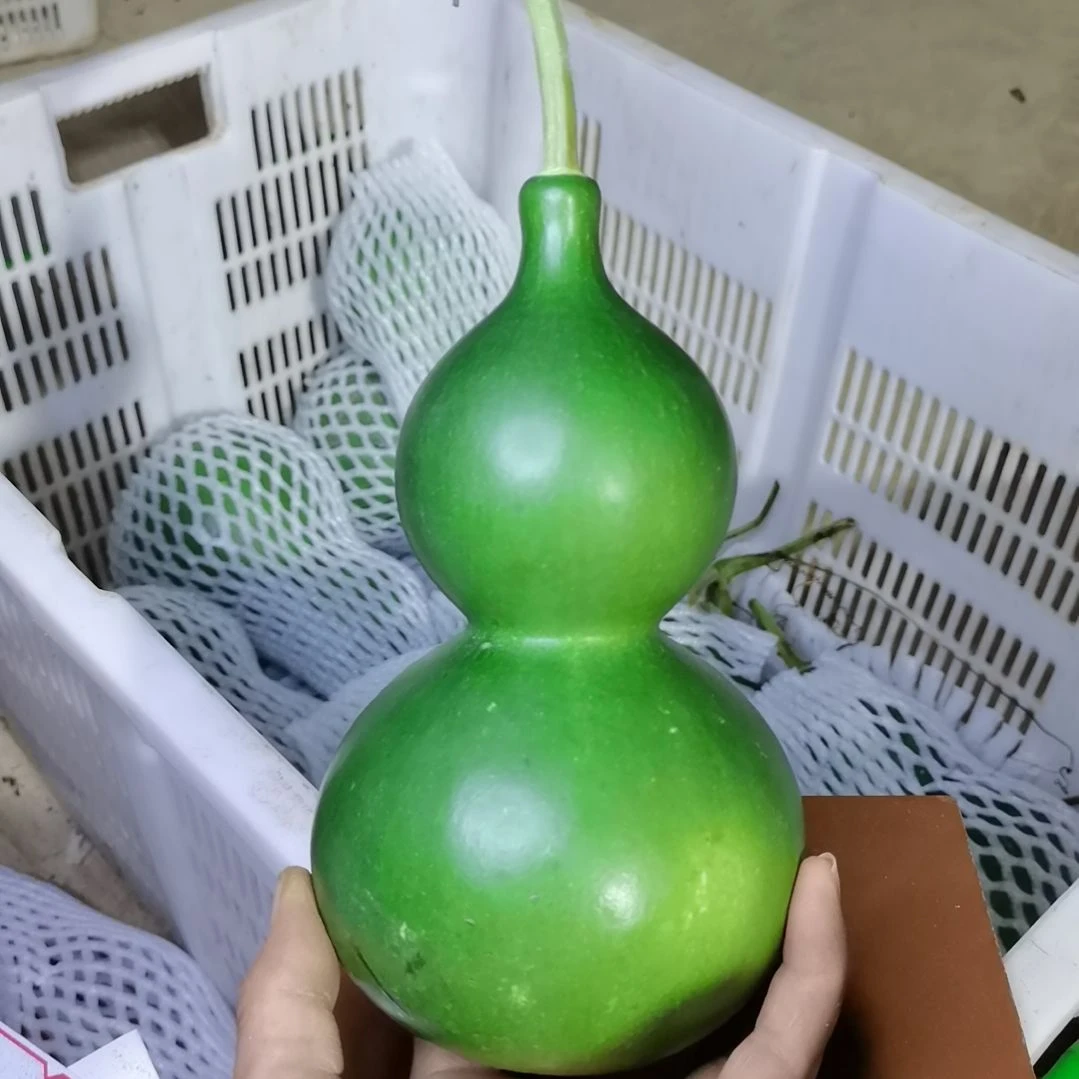 心***木葫芦摆件家庭摆件
