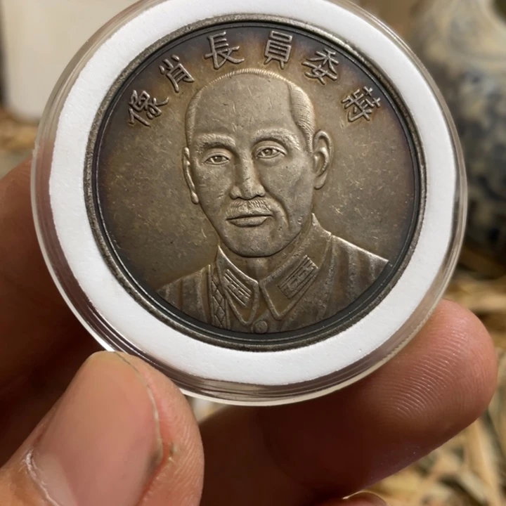 复古 可吹响可吸反龙洋工艺品家居摆件饰品摆
