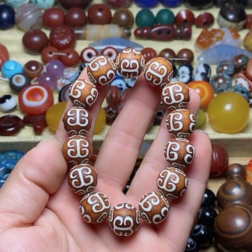 【闪购商品】未镶嵌玛瑙/玉髓珠宝奇石