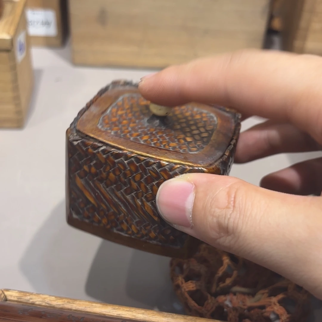 梦***朝茶杯紫砂非常喜欢这个瓷器