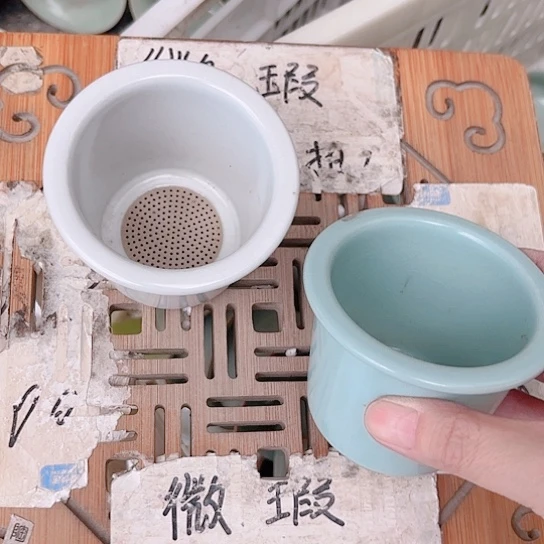 微瑕介意的勿拍，喜欢再下单，谢谢支持