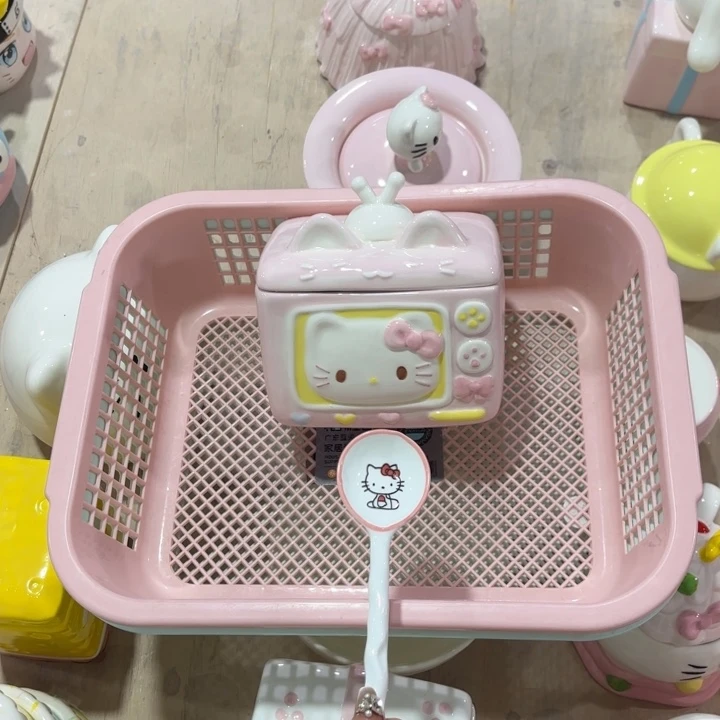 在干嘛呀亲爱紫砂