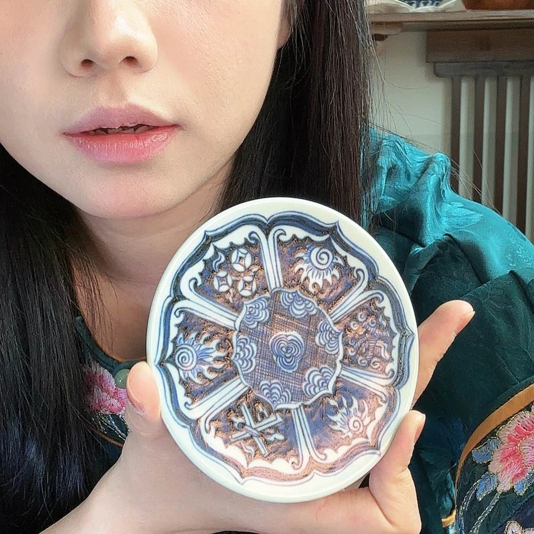 杯子里的水是水的水是什么