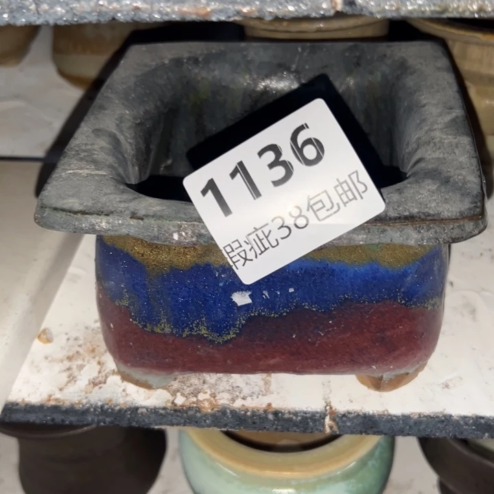 厂家直销瑕疵福利