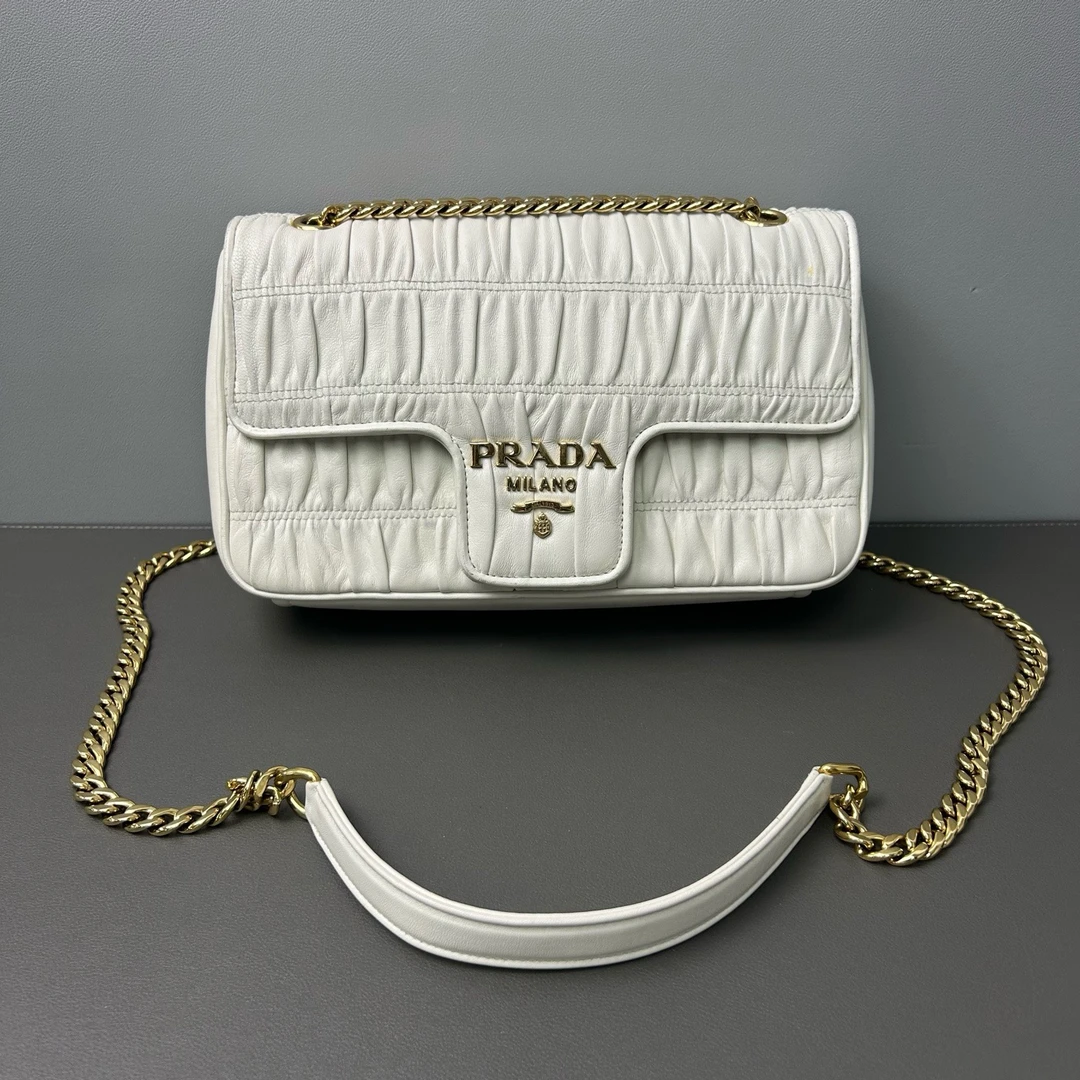 MIU MIU/缪缪 单肩包 单肩包 za6299/2512