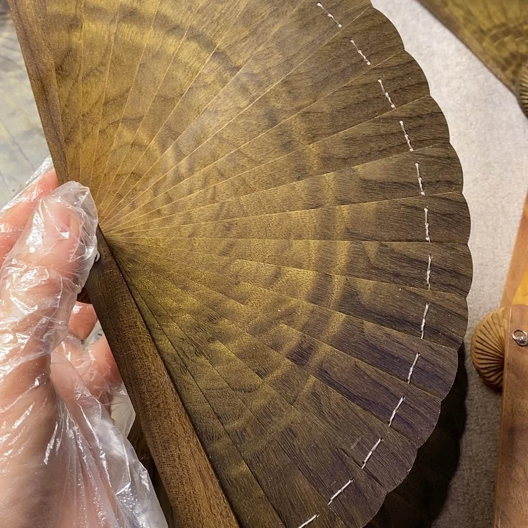 楠木雯*多金丝楠木阴沉小叶桢楠15