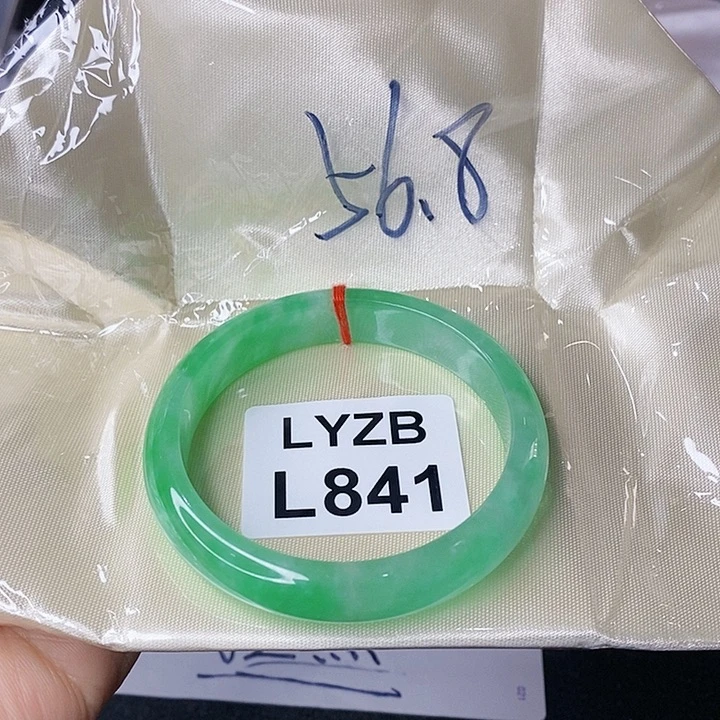 一图一物图片为准用****2