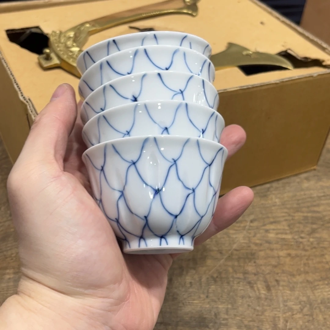 ****师茶茶茶茶茶茶茶茶