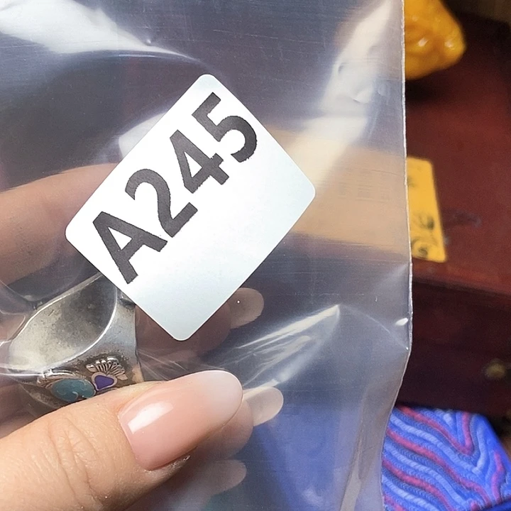 大叶紫檀（黑酸枝木类）股*245