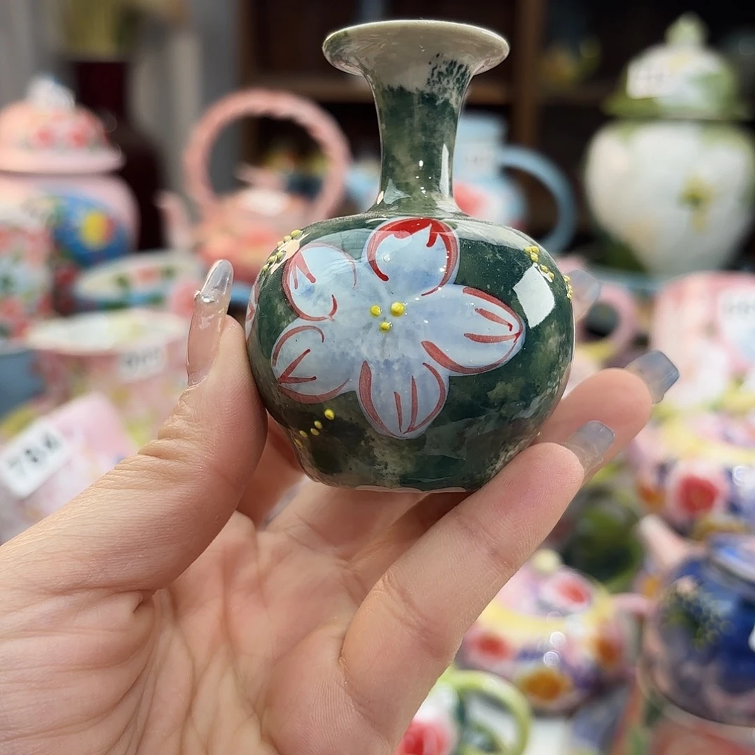瓷片你要好好休息噢勒话明天要