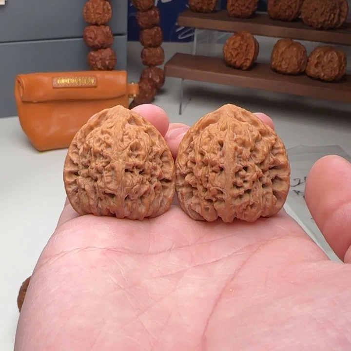 L36-35-36一代南将石A5号